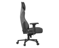 Secret Gear Gaming Chair FX1 Grey - 1533681 - zdjęcie 5